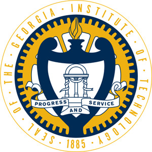 佐治亞理工學院Georgia Institute of Technology